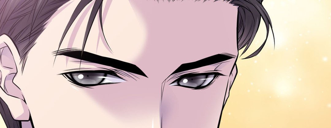 My Ex, Client My Ex, Client EP 42 - Toomics page 14 - 