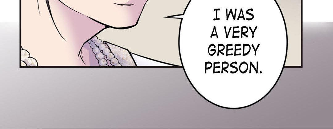My Ex, Client My Ex, Client EP 42 - Toomics page 132 - 