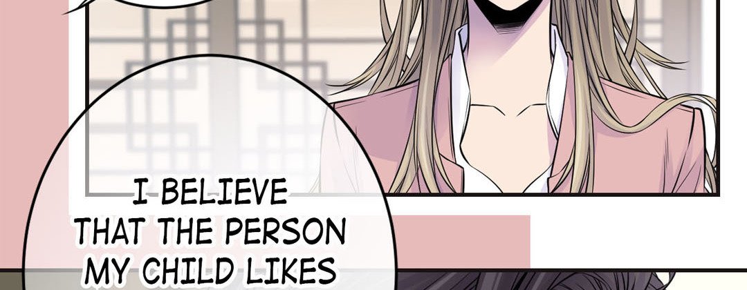My Ex, Client My Ex, Client EP 42 - Toomics page 134 - 