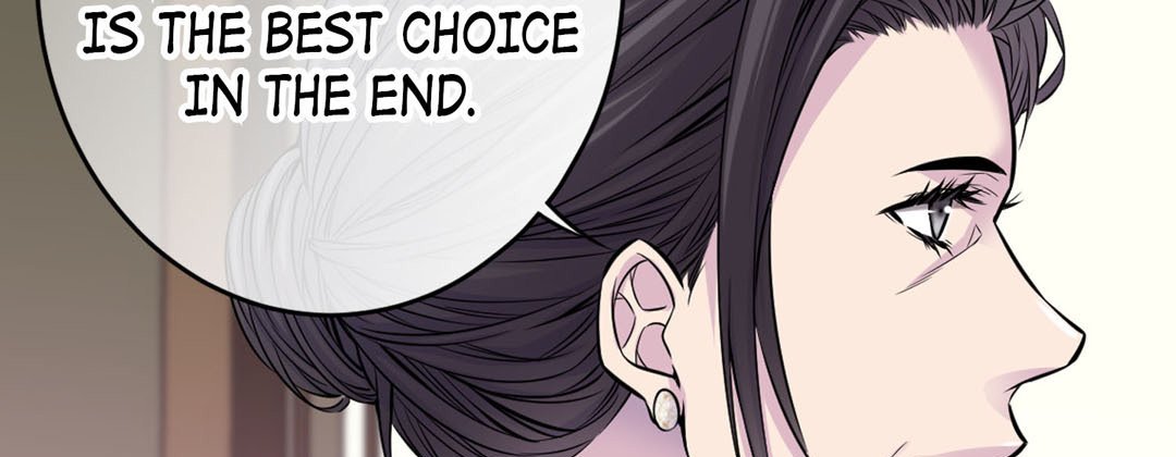 My Ex, Client My Ex, Client EP 42 - Toomics page 135 - 