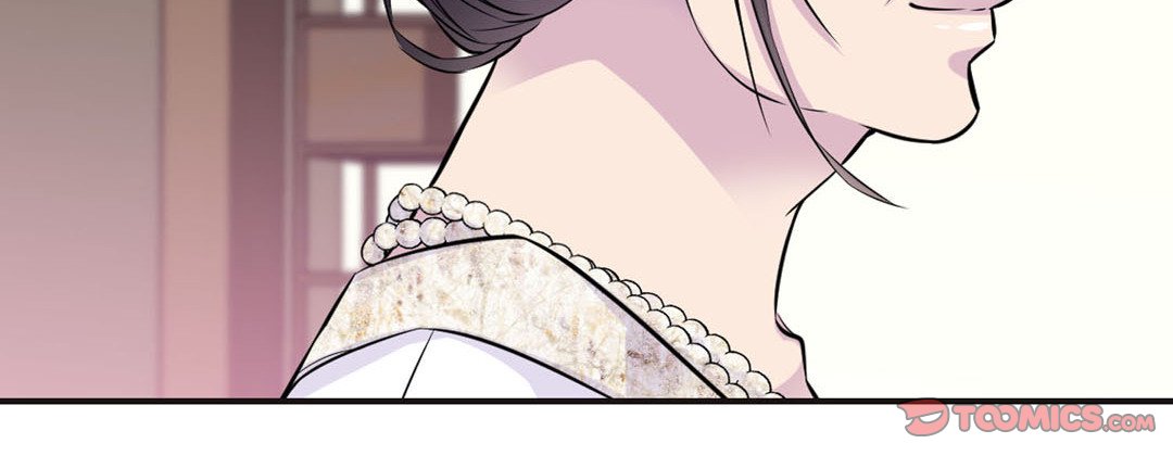 My Ex, Client My Ex, Client EP 42 - Toomics page 136 - 