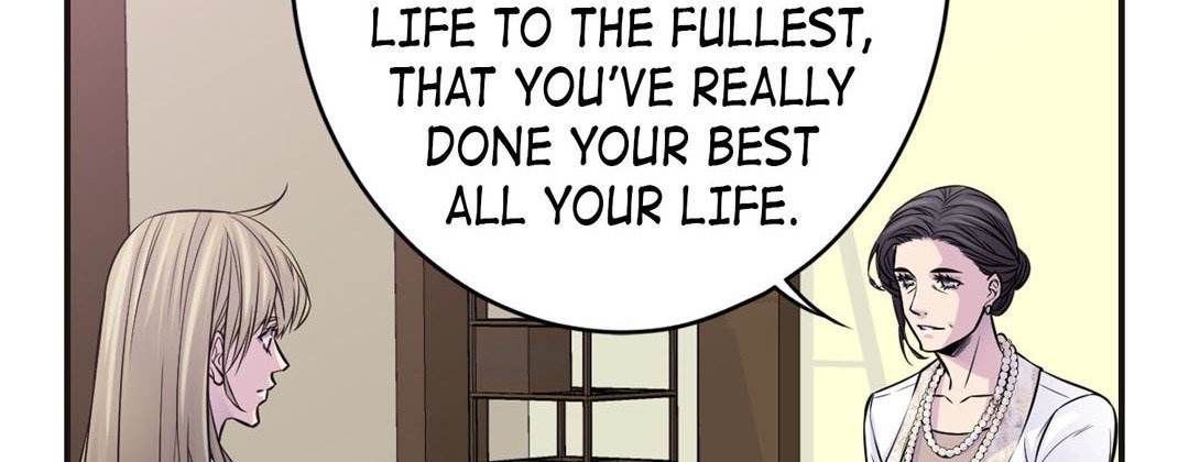 My Ex, Client My Ex, Client EP 42 - Toomics page 138 - 