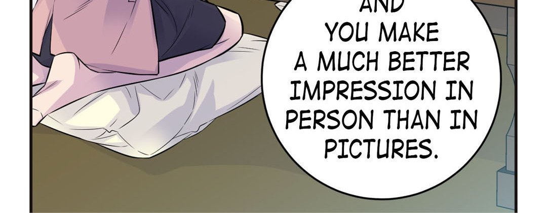 My Ex, Client My Ex, Client EP 42 - Toomics page 140 - 