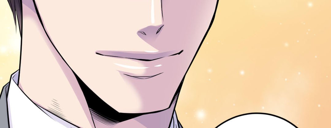 My Ex, Client My Ex, Client EP 42 - Toomics page 15 - 