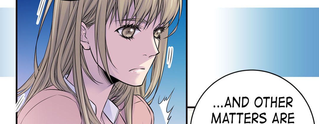 My Ex, Client My Ex, Client EP 42 - Toomics page 142 - 