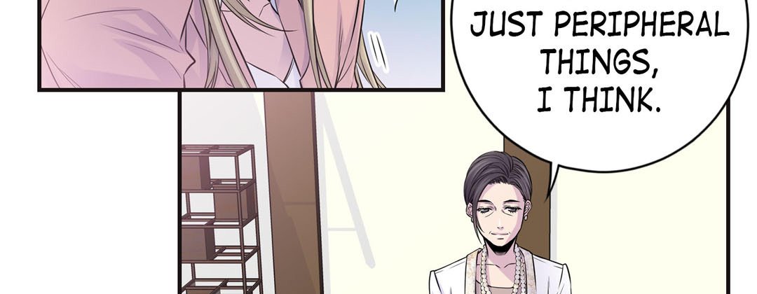 My Ex, Client My Ex, Client EP 42 - Toomics page 143 - 