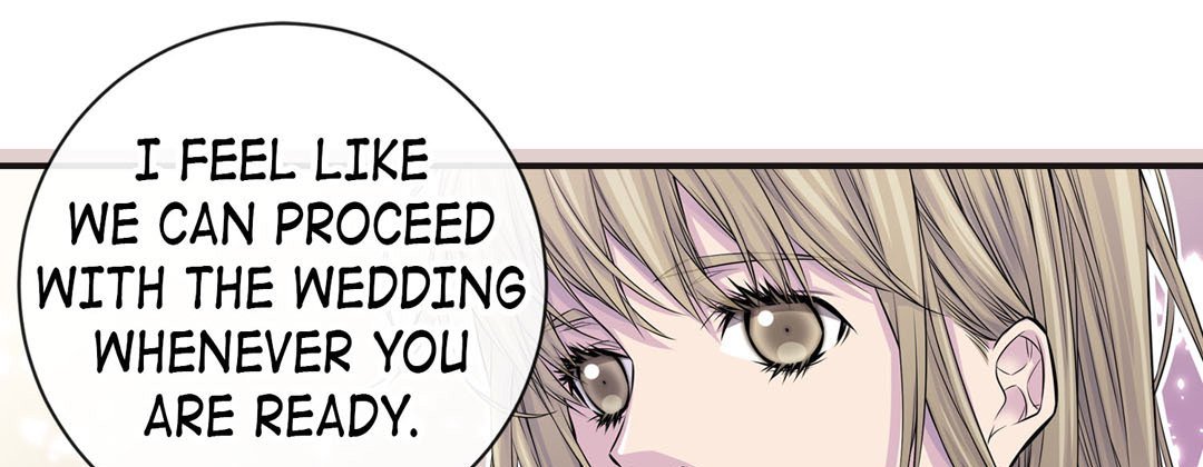 My Ex, Client My Ex, Client EP 42 - Toomics page 145 - 