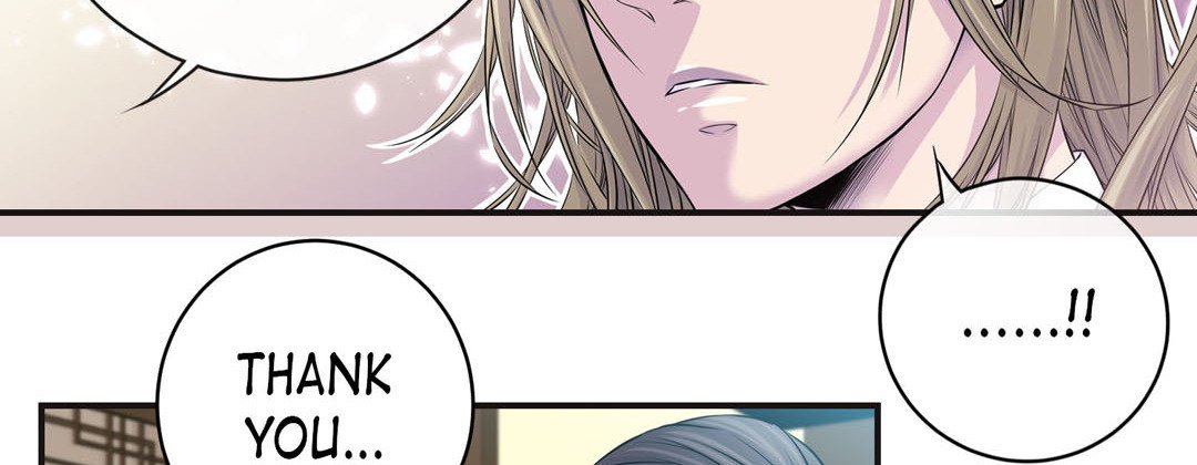 My Ex, Client My Ex, Client EP 42 - Toomics page 146 - 