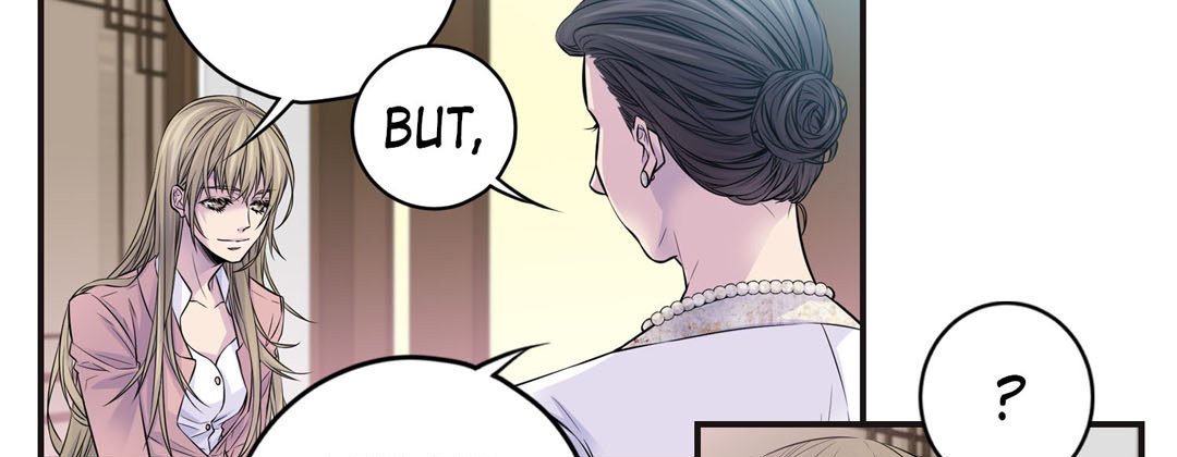 My Ex, Client My Ex, Client EP 42 - Toomics page 147 - 