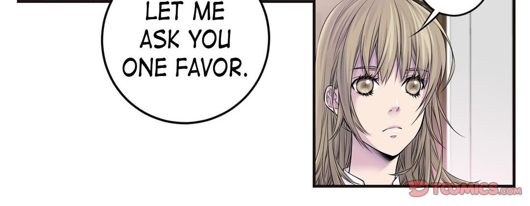 My Ex, Client My Ex, Client EP 42 - Toomics page 148 - 