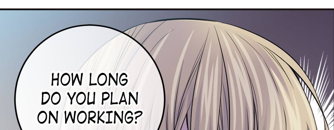 My Ex, Client My Ex, Client EP 42 - Toomics page 149 - 