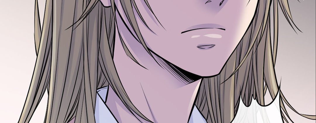 My Ex, Client My Ex, Client EP 42 - Toomics page 151 - 