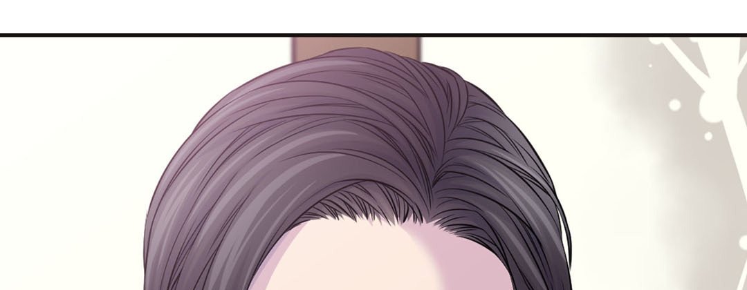 My Ex, Client My Ex, Client EP 42 - Toomics page 153 - 