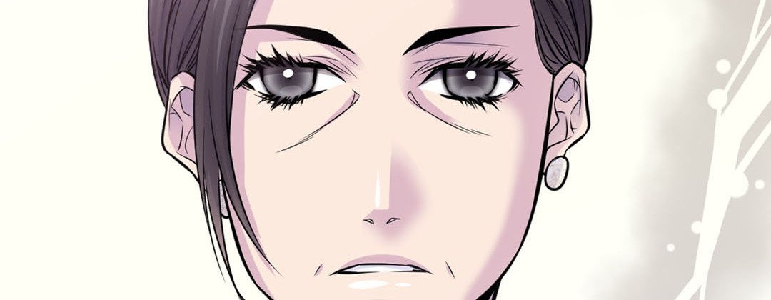 My Ex, Client My Ex, Client EP 42 - Toomics page 154 - 