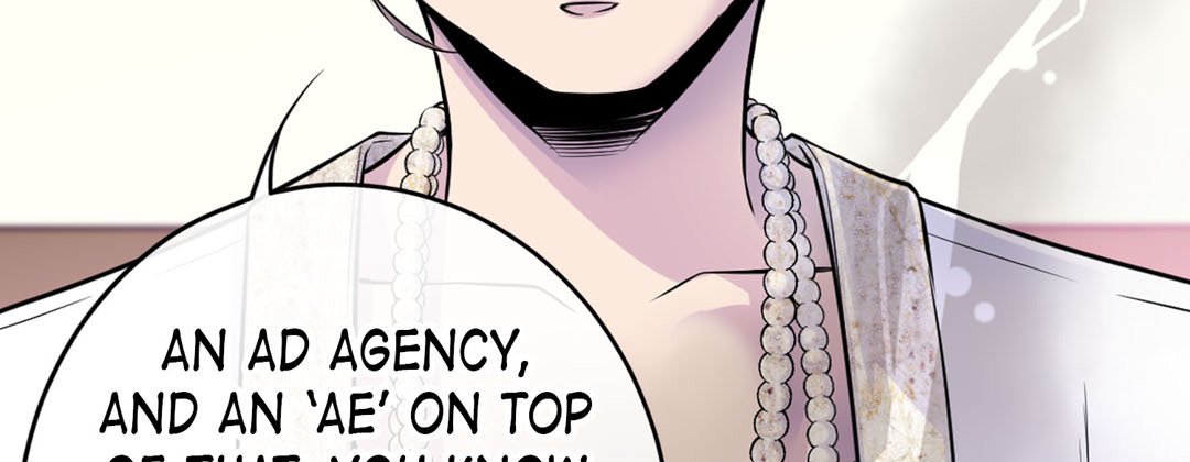 My Ex, Client My Ex, Client EP 42 - Toomics page 155 - 