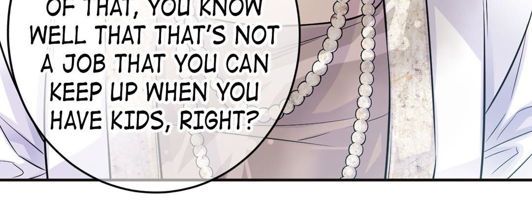 My Ex, Client My Ex, Client EP 42 - Toomics page 156 - 