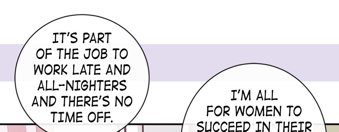 My Ex, Client My Ex, Client EP 42 - Toomics page 157 - 