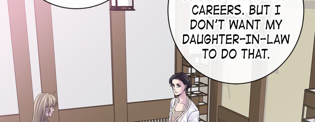 My Ex, Client My Ex, Client EP 42 - Toomics page 158 - 