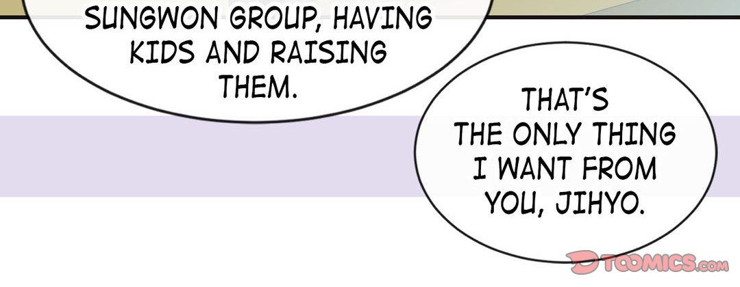 My Ex, Client My Ex, Client EP 42 - Toomics page 160 - 