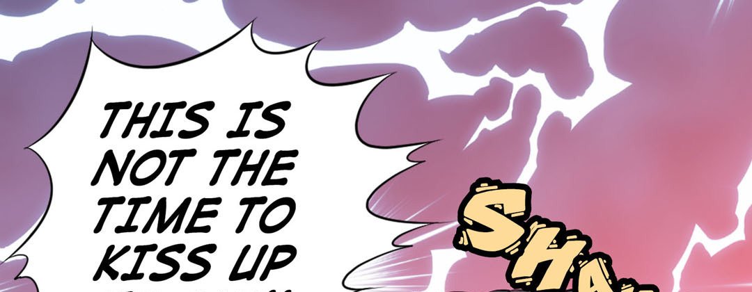 My Ex, Client My Ex, Client EP 42 - Toomics page 17 - 