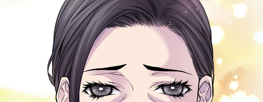 My Ex, Client My Ex, Client EP 42 - Toomics page 161 - 