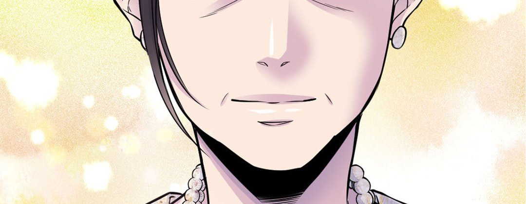 My Ex, Client My Ex, Client EP 42 - Toomics page 162 - 
