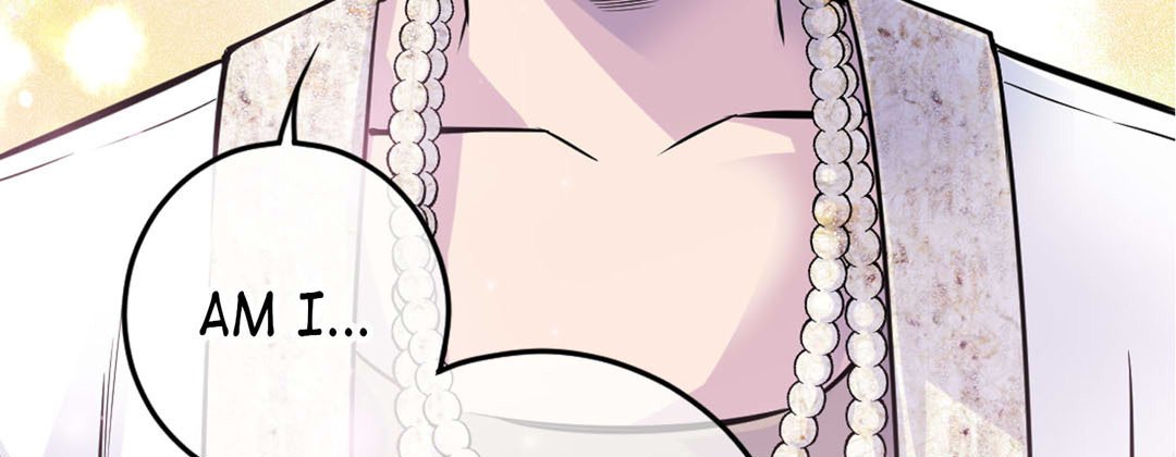 My Ex, Client My Ex, Client EP 42 - Toomics page 163 - 