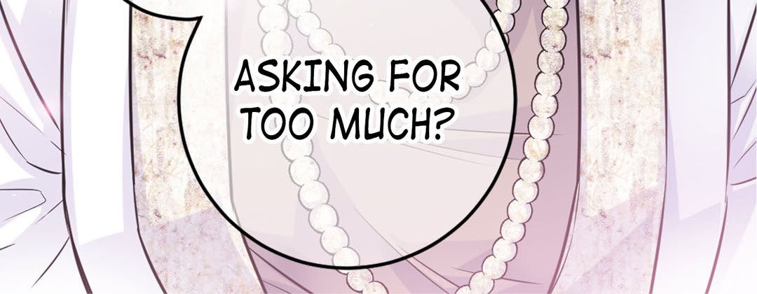 My Ex, Client My Ex, Client EP 42 - Toomics page 164 - 
