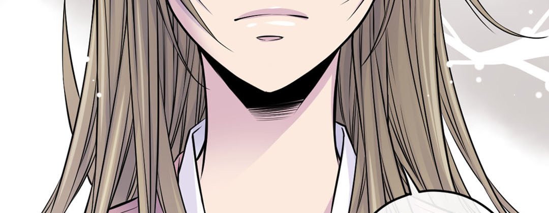 My Ex, Client My Ex, Client EP 42 - Toomics page 167 - 