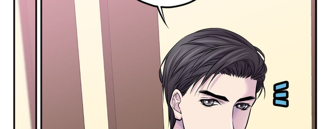 My Ex, Client My Ex, Client EP 42 - Toomics page 170 - 