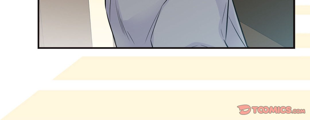 My Ex, Client My Ex, Client EP 42 - Toomics page 172 - 