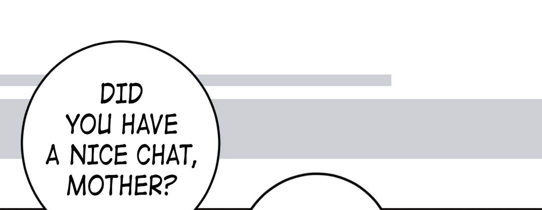My Ex, Client My Ex, Client EP 42 - Toomics page 173 - 