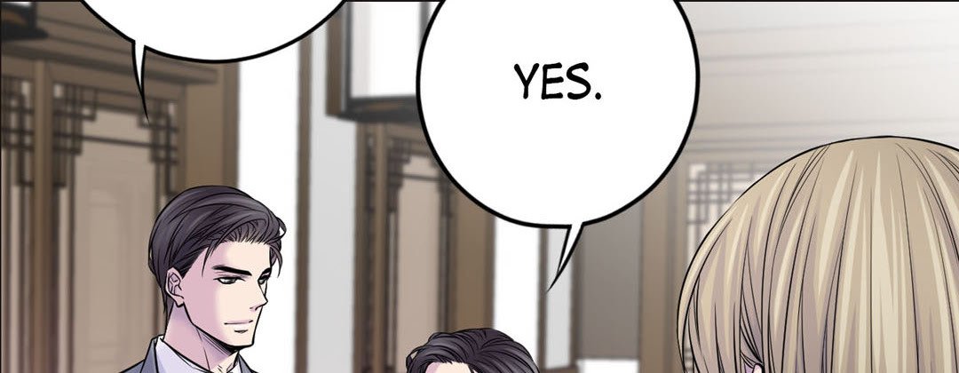 My Ex, Client My Ex, Client EP 42 - Toomics page 174 - 