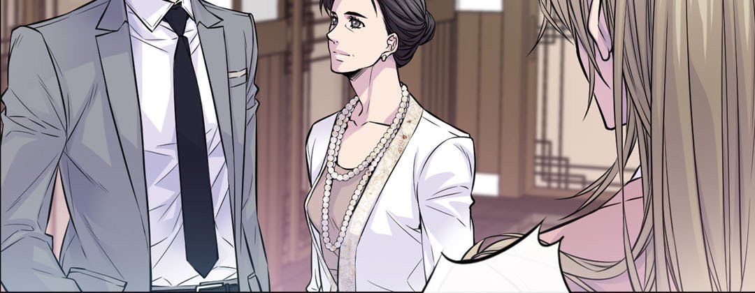 My Ex, Client My Ex, Client EP 42 - Toomics page 175 - 