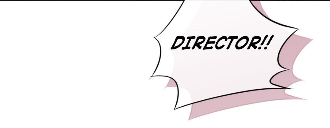 My Ex, Client My Ex, Client EP 42 - Toomics page 176 - 
