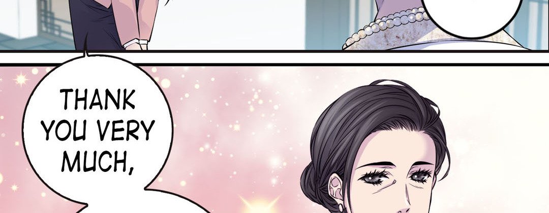 My Ex, Client My Ex, Client EP 42 - Toomics page 178 - 