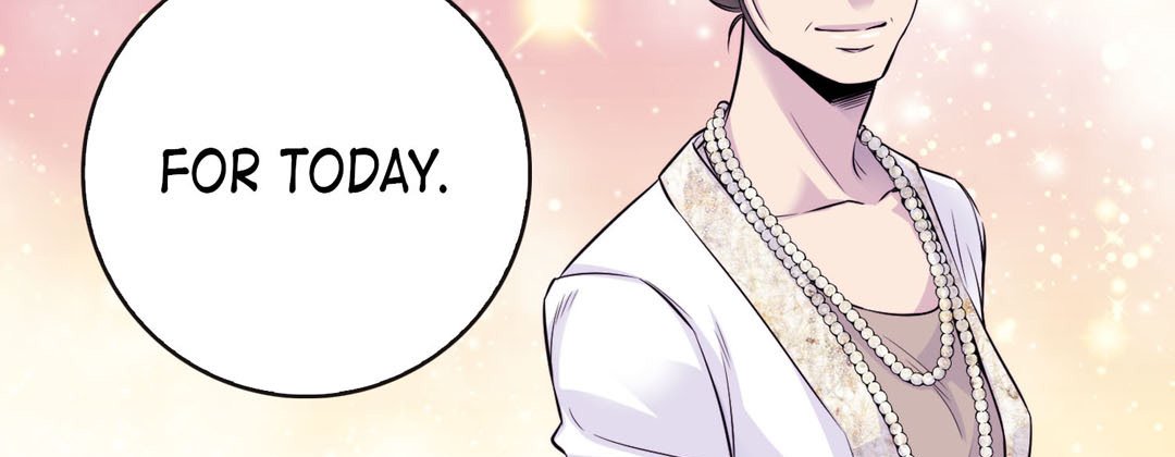 My Ex, Client My Ex, Client EP 42 - Toomics page 179 - 