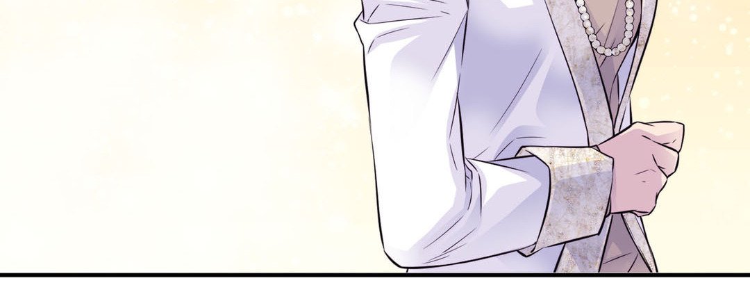 My Ex, Client My Ex, Client EP 42 - Toomics page 180 - 