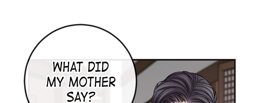 My Ex, Client My Ex, Client EP 42 - Toomics page 181 - 