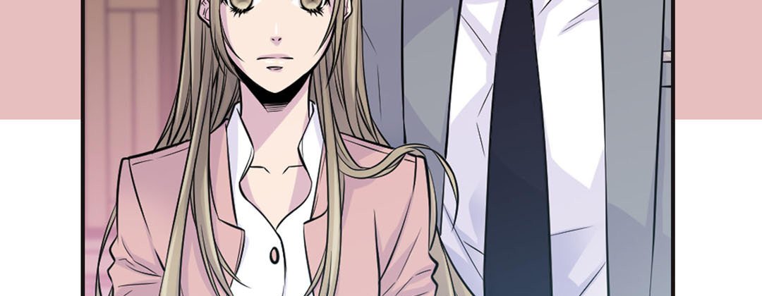 My Ex, Client My Ex, Client EP 42 - Toomics page 183 - 