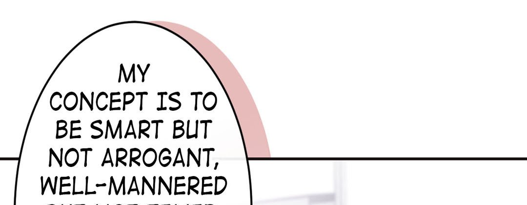 My Ex, Client My Ex, Client EP 42 - Toomics page 21 - 