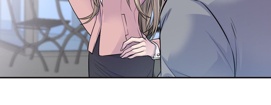 My Ex, Client My Ex, Client EP 42 - Toomics page 24 - 