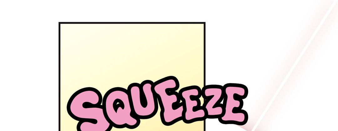 My Ex, Client My Ex, Client EP 42 - Toomics page 25 - 
