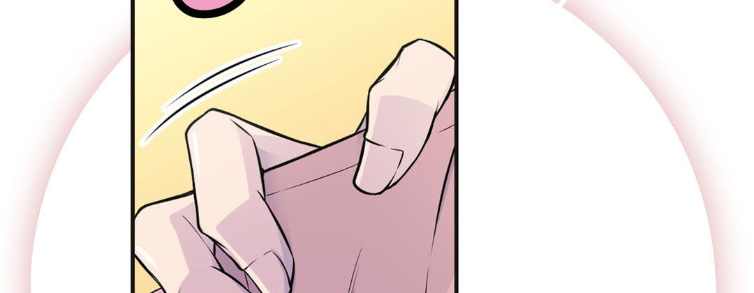 My Ex, Client My Ex, Client EP 42 - Toomics page 26 - 