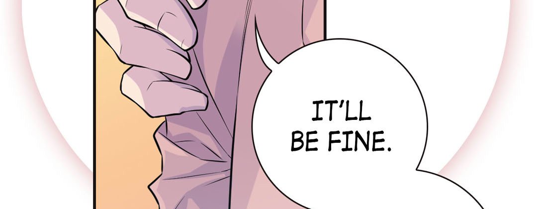 My Ex, Client My Ex, Client EP 42 - Toomics page 27 - 
