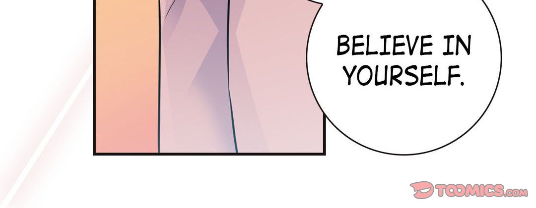 My Ex, Client My Ex, Client EP 42 - Toomics page 28 - 