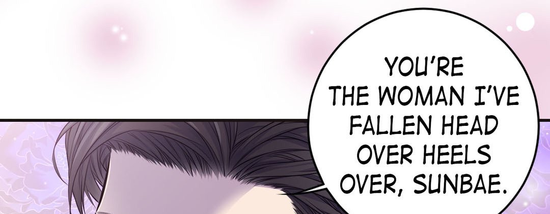 My Ex, Client My Ex, Client EP 42 - Toomics page 29 - 