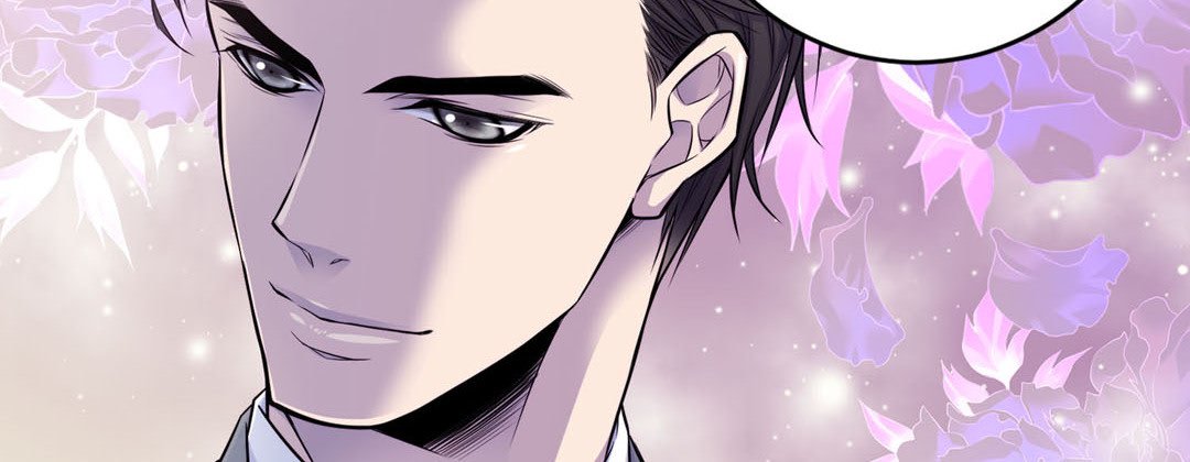 My Ex, Client My Ex, Client EP 42 - Toomics page 30 - 