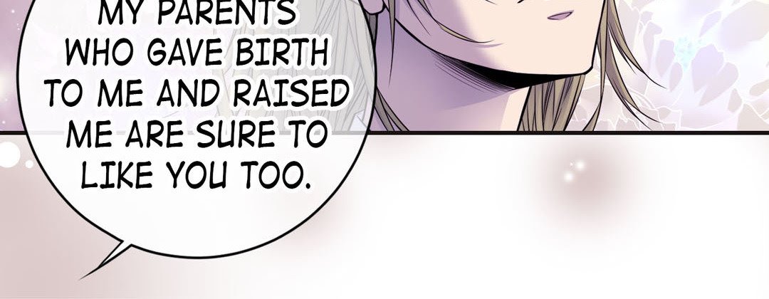My Ex, Client My Ex, Client EP 42 - Toomics page 32 - 