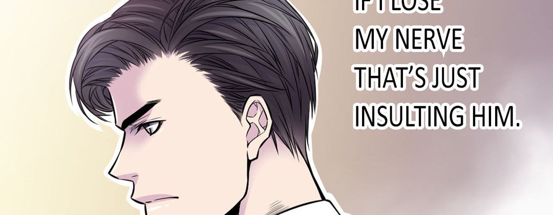 My Ex, Client My Ex, Client EP 42 - Toomics page 38 - 